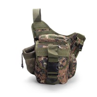uploads/erp/collection/images/Luggage Bags/txingda/XU0185816/img_b/img_b_XU0185816_5_ZRY29Q5sQH-AgRSPBBIncwI9ShooIdZ2